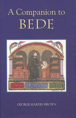 A Companion to Bede: 12 1