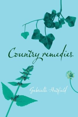 Country Remedies 1