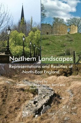 Northern Landscapes 1