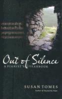 Out of Silence 1