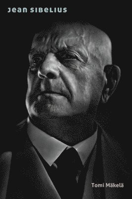 Jean Sibelius 1