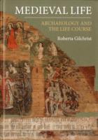 bokomslag Medieval Life