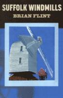 Suffolk Windmills 1