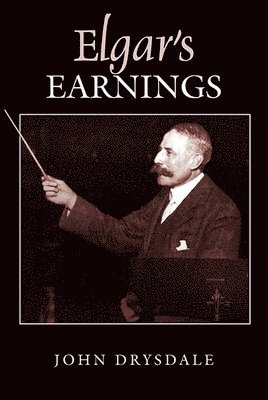 Elgar's Earnings 1