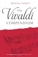 The Vivaldi Compendium 1
