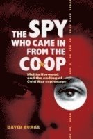 The Spy Who Came In From the Co-op 1