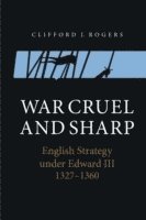 War Cruel and Sharp 1