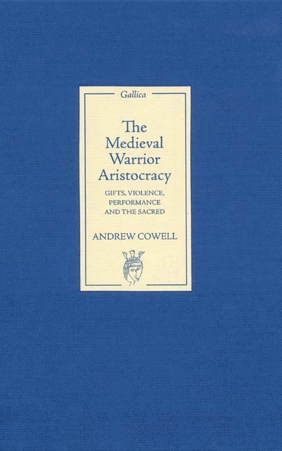 Medieval Warrior Aristocracy