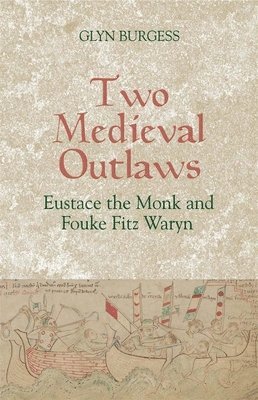 Two Medieval Outlaws 1