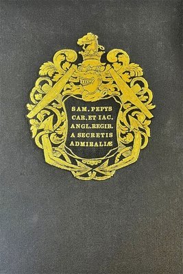 Catalogue of the Pepys Library at Magdalene College 1