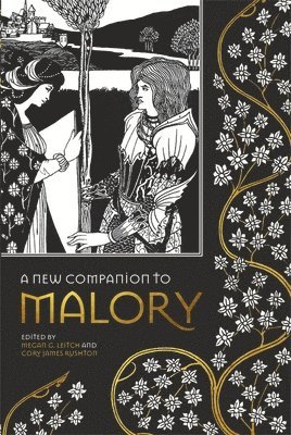 A New Companion to Malory 1