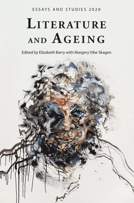 Literature and Ageing 1