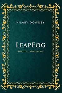 bokomslag LeapFog