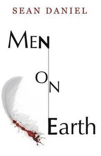 bokomslag Men On Earth