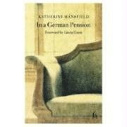 In a German Pension