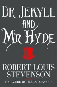bokomslag Dr.Jekyll and Mr.Hyde