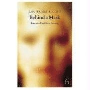 bokomslag Behind a Mask