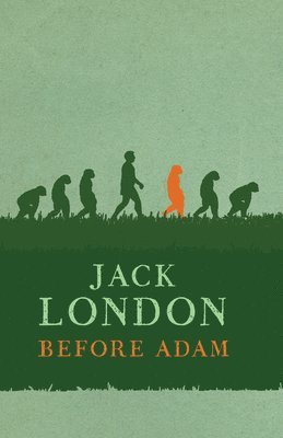 Before Adam
