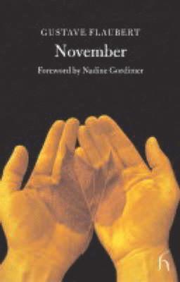 November 1