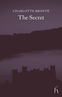 The Secret