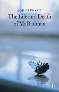 bokomslag The Life and Death of Mr Badman