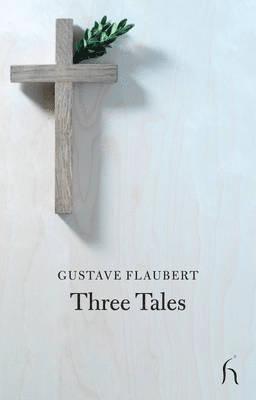 Three Tales
