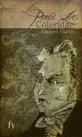 bokomslag Coleridge