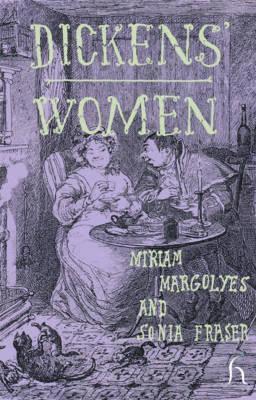 DICKENS WOMEN