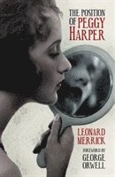 Leonard Merrick - Position of Peggy Harper, Häftad