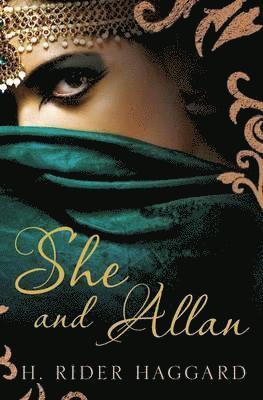 She and Allan 1