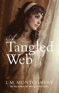 bokomslag A Tangled Web