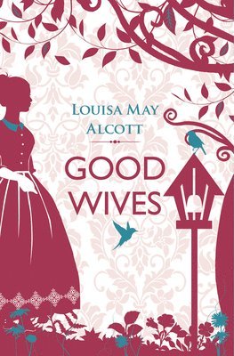 Good Wives 1