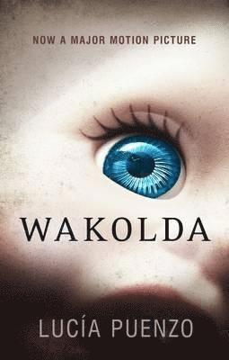 Wakolda 1