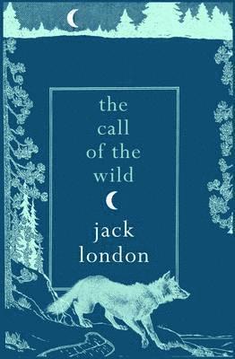 The Call of the Wild 1