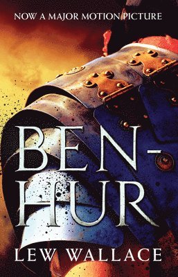 Ben-Hur 1