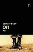 bokomslag On War