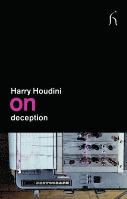 On Deception