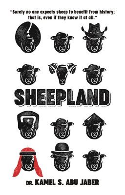 Sheepland 1