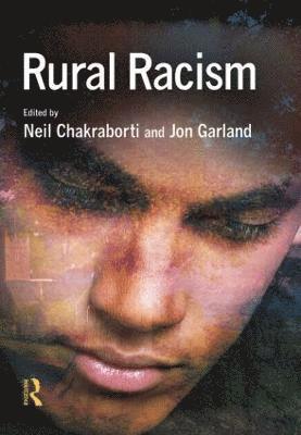 Rural Racism 1