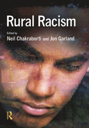 Rural Racism 1