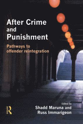 After Crime and Punishment 1