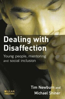 Dealing with Disaffection 1