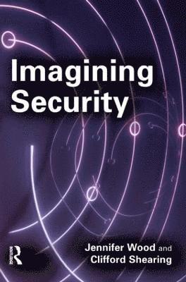 Imagining Security 1