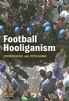 Football Hooliganism 1