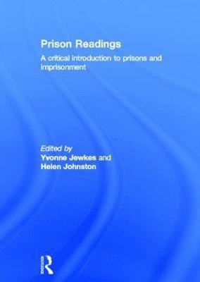 Prison Readings 1