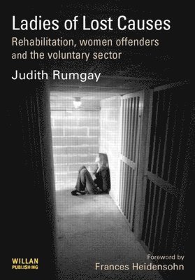 Ladies of Lost Causes