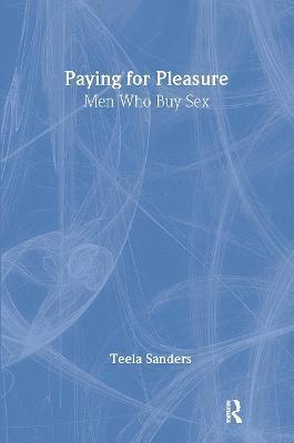 Paying for Pleasure 1