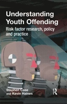 Understanding Youth Offending 1