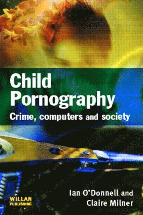 Child Pornography 1