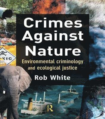 Crimes Against Nature 1